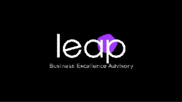 leapexcellence