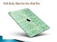 Caseshades|Full Body Skin for the iPad Pro (1) PowerPoint PPT Presentation