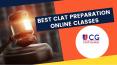 Best CLAT Preparation Online Classes 2021/22 by CLAT Gurukul PowerPoint PPT Presentation