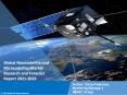 Nanosatellite and Microsatellite Market to Witness Huge Growth during 2021-2026 PowerPoint PPT Presentation