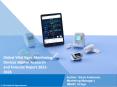 Vital Signs Monitoring Devices Market to Witness Huge Growth during 2021-2026 PowerPoint PPT Presentation