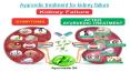 Ayurvedic treatment for kidney failure