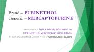 FLUTAMIDE Prescribing Information & the Lowest Cost