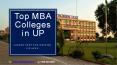 mba college in Ghaziabad PowerPoint PPT Presentation