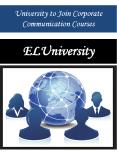 University to Join Corporate Communication Courses PowerPoint PPT Presentation