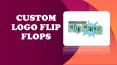 Looking for wholesale flip flops suppliers? PowerPoint PPT Presentation