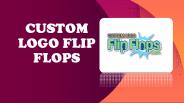 Looking for wholesale flip flops suppliers?