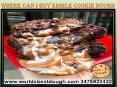 Where Can I Buy Edible Cookie Dough and Get Home Delivery?