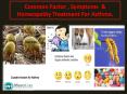 Best Homeopathy Asthma doctor in bhubaneswar PowerPoint PPT Presentation