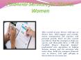 Financial Services for Divorce Women PowerPoint PPT Presentation