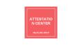 Attestation center PowerPoint PPT Presentation