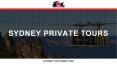Book Top Sydney Private Tours - Sydney Top Tours PowerPoint PPT Presentation