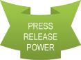 Press Release Service Ireland PowerPoint PPT Presentation