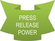 Press Release Service Ireland