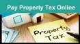 Paying your Property Tax on Time is Important PowerPoint PPT Presentation