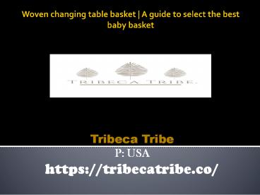 tribecatribe (6)