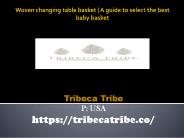 tribecatribe (6)