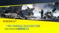 How to find Fire Damage Restoration PowerPoint PPT Presentation