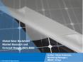 PPT: Solar Backsheet Market to Witness Huge Growth during 2021-2026 PowerPoint PPT Presentation