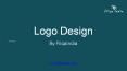 Best Logo Design Company In India-Fliqaindia PowerPoint PPT Presentation
