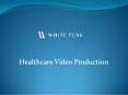 Importance of Video Marketing PowerPoint PPT Presentation