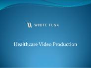 Importance of Video Marketing