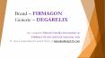 FIRMAGON DEGARELIX INJECTION 80 Mg, 120 Mg & 240 Mg Lowest Price PowerPoint PPT Presentation