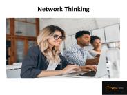 Managed IT Services