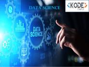 Data Science