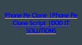 Phone Pe Clone | Phone Pe Clone Script | DOD IT SOLUTIONS (4) PowerPoint PPT Presentation