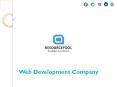 Progressive Web App – The Future of Website Development