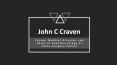 John C Craven - Goal-oriented Professional From Austin, Texas PowerPoint PPT Presentation