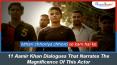11 Aamir Khan Dialogues That Narrates The Magnificence Of This Actor PowerPoint PPT Presentation
