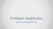 Mahindra Showroom in Kerala (1)