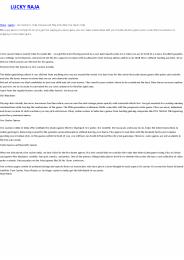 Live Casinos In India (2)