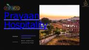 Prayaan Hospitality