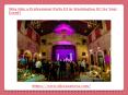 Why Hire a Professional Party DJ in Washington DC for Your Event PowerPoint PPT Presentation