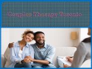 Couples Therapy Toronto