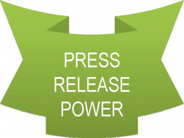 pressreleaseservice (2)