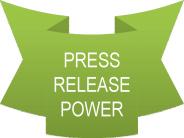 pressreleaseservice (2)