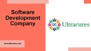 Best Software Development Company in Bhubaneswar (1)