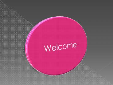 presentation player overlay