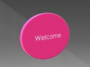 Top 10 YouTube Bloggers in India & Their Earnings in 2025