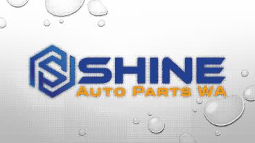 Car Wreckers Australia