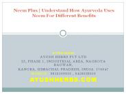 ayushherbs (16)