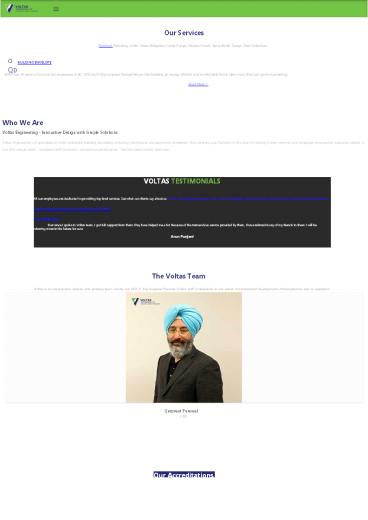 Engineering, Construction Consultant in Surrey | BC | Consulting Engineering