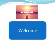 Private Yoga Classes | Private Yoga Instructor - BalancedBeingNow