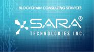 Blockchain consulting services (5)