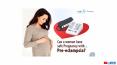 Can A Woman Have Safe Pregnancy With Pre-eclampsia? PowerPoint PPT Presentation