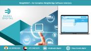 WeighMAST – For Complete Weighbridge Software Solutions